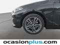 BMW 218 218iA Gran Coupé Negro - thumbnail 35