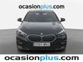 BMW 218 218iA Gran Coupé Negro - thumbnail 13