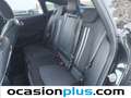 BMW 218 218iA Gran Coupé Negro - thumbnail 12