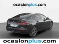 BMW 218 218iA Gran Coupé Negro - thumbnail 4