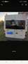 Ford Transit Bus White - thumbnail 1