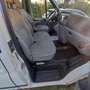 Ford Transit Bus White - thumbnail 5