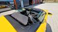 Ferrari Portofino alle Assistenz Systeme Abstandstempoma Gelb - thumbnail 10