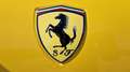 Ferrari Portofino alle Assistenz Systeme Abstandstempoma Gelb - thumbnail 3