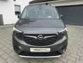 Opel Combo Life Innovation 1.5 CDTI DPF [AUTOMATIK] Grau - thumbnail 2