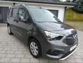 Opel Combo Life Innovation 1.5 CDTI DPF [AUTOMATIK] Grau - thumbnail 3