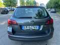 Opel Astra 1.7 CDTI 125CV Sports Tourer Cosmo Gris - thumbnail 4
