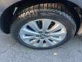 Opel Astra 1.7 CDTI 125CV Sports Tourer Cosmo Gris - thumbnail 9