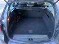 Opel Astra 1.7 CDTI 125CV Sports Tourer Cosmo Gris - thumbnail 8