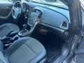 Opel Astra 1.7 CDTI 125CV Sports Tourer Cosmo Gris - thumbnail 12