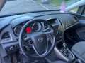 Opel Astra 1.7 CDTI 125CV Sports Tourer Cosmo Gris - thumbnail 13