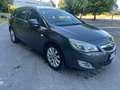 Opel Astra 1.7 CDTI 125CV Sports Tourer Cosmo Gris - thumbnail 2