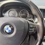 BMW 530 5-serie 530i High Executive / NAP / M-PAKKET /  LE Zwart - thumbnail 16