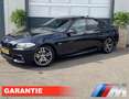 BMW 530 5-serie 530i High Executive / NAP / M-PAKKET /  LE Zwart - thumbnail 2