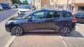 Renault Clio Clio Sporter 1.5 dci Moschino  90cv Zwart - thumbnail 4