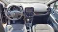Renault Clio Clio Sporter 1.5 dci Moschino  90cv Zwart - thumbnail 9