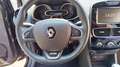 Renault Clio Clio Sporter 1.5 dci Moschino  90cv Zwart - thumbnail 14