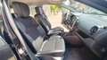 Renault Clio Clio Sporter 1.5 dci Moschino  90cv Zwart - thumbnail 16