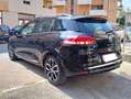 Renault Clio Clio Sporter 1.5 dci Moschino  90cv Zwart - thumbnail 17