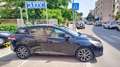 Renault Clio Clio Sporter 1.5 dci Moschino  90cv Zwart - thumbnail 20