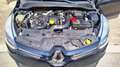 Renault Clio Clio Sporter 1.5 dci Moschino  90cv Zwart - thumbnail 21