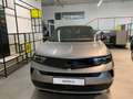 Opel Mokka hybrid GS 145cv dct6 + Tech Pack (vari colori) Argento - thumbnail 1