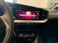 Opel Mokka hybrid GS 145cv dct6 + Tech Pack (vari colori) Argent - thumbnail 17