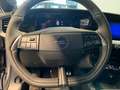 Opel Mokka hybrid GS 145cv dct6 + Tech Pack (vari colori) Argento - thumbnail 14