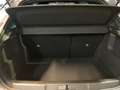 Opel Mokka hybrid GS 145cv dct6 + Tech Pack (vari colori) Argento - thumbnail 19