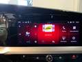 Opel Mokka hybrid GS 145cv dct6 + Tech Pack (vari colori) Argento - thumbnail 12