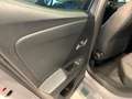 Opel Mokka hybrid GS 145cv dct6 + Tech Pack (vari colori) Argento - thumbnail 15