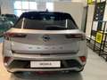 Opel Mokka hybrid GS 145cv dct6 + Tech Pack (vari colori) Argento - thumbnail 3