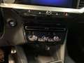 Opel Mokka hybrid GS 145cv dct6 + Tech Pack (vari colori) Argento - thumbnail 11