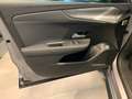Opel Mokka hybrid GS 145cv dct6 + Tech Pack (vari colori) Argento - thumbnail 16