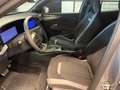 Opel Mokka hybrid GS 145cv dct6 + Tech Pack (vari colori) Argento - thumbnail 6