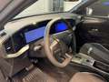 Opel Mokka hybrid GS 145cv dct6 + Tech Pack (vari colori) Argento - thumbnail 8