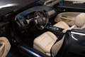 Jaguar XK XK-R Cabriolet V8 4.2 416 cv –TOUT CUIR SIEGES CHAUFFANTS – ENTRETIEN A JOUR - Negro - thumbnail 5