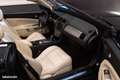 Jaguar XK XK-R Cabriolet V8 4.2 416 cv –TOUT CUIR SIEGES CHAUFFANTS – ENTRETIEN A JOUR - Negro - thumbnail 6