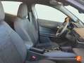 Alfa Romeo Junior Ibrida 100kW (136CV) Gris - thumbnail 18