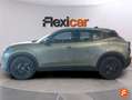 Alfa Romeo Junior Ibrida 100kW (136CV) Gris - thumbnail 4