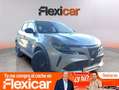 Alfa Romeo Junior Ibrida 100kW (136CV) Gris - thumbnail 1