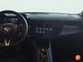 Alfa Romeo Junior Ibrida 100kW (136CV) Gris - thumbnail 12