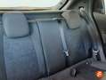 Alfa Romeo Junior Ibrida 100kW (136CV) Gris - thumbnail 19