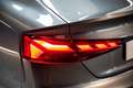 Audi A5 S Line 35 TDI 120kW S tronic Sportback Gris - thumbnail 21
