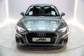 Audi A5 S Line 35 TDI 120kW S tronic Sportback Gris - thumbnail 15