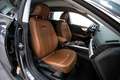 Audi A5 S Line 35 TDI 120kW S tronic Sportback Gris - thumbnail 39