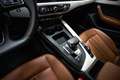 Audi A5 S Line 35 TDI 120kW S tronic Sportback Gris - thumbnail 33