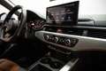 Audi A5 S Line 35 TDI 120kW S tronic Sportback Gris - thumbnail 41