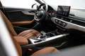 Audi A5 S Line 35 TDI 120kW S tronic Sportback Gris - thumbnail 38