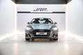 Audi A5 S Line 35 TDI 120kW S tronic Sportback Gris - thumbnail 2